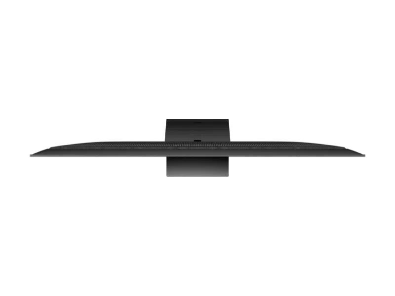 Телевизор TCL 55C755, фото 9