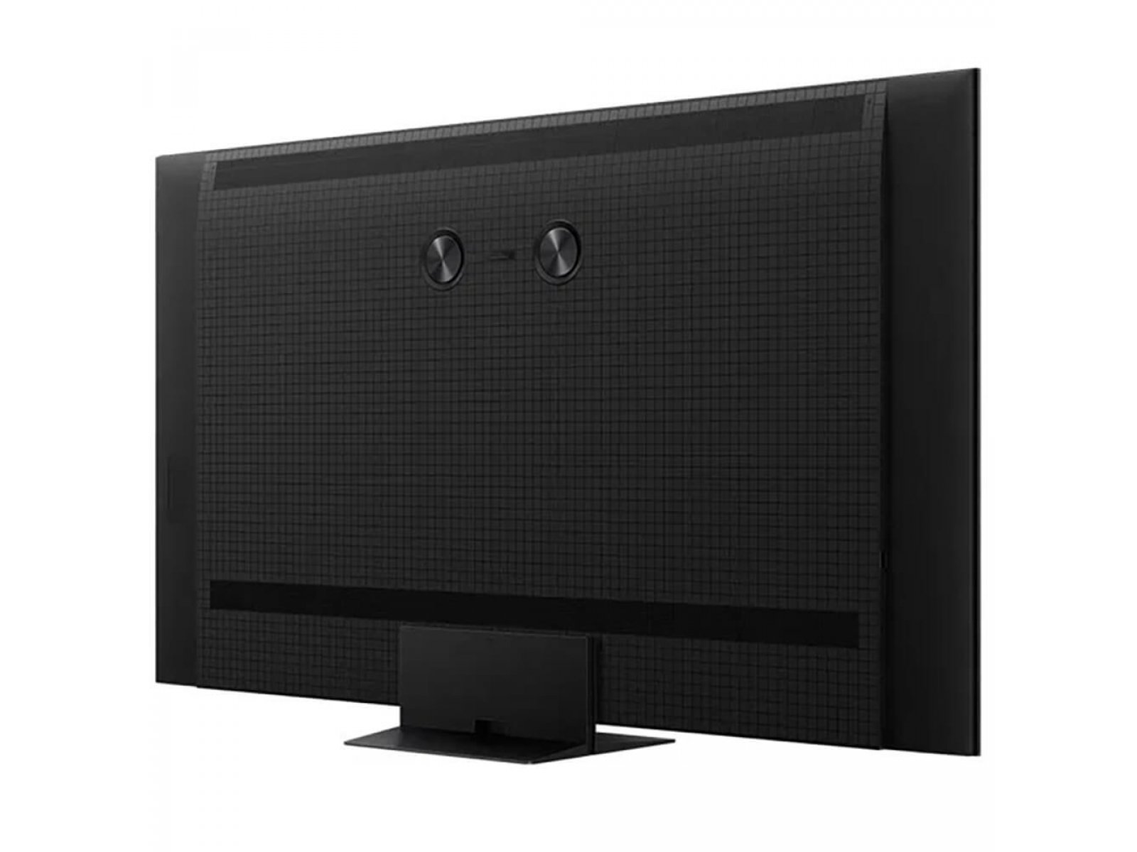 Телевизор TCL 55C7K, фото 5