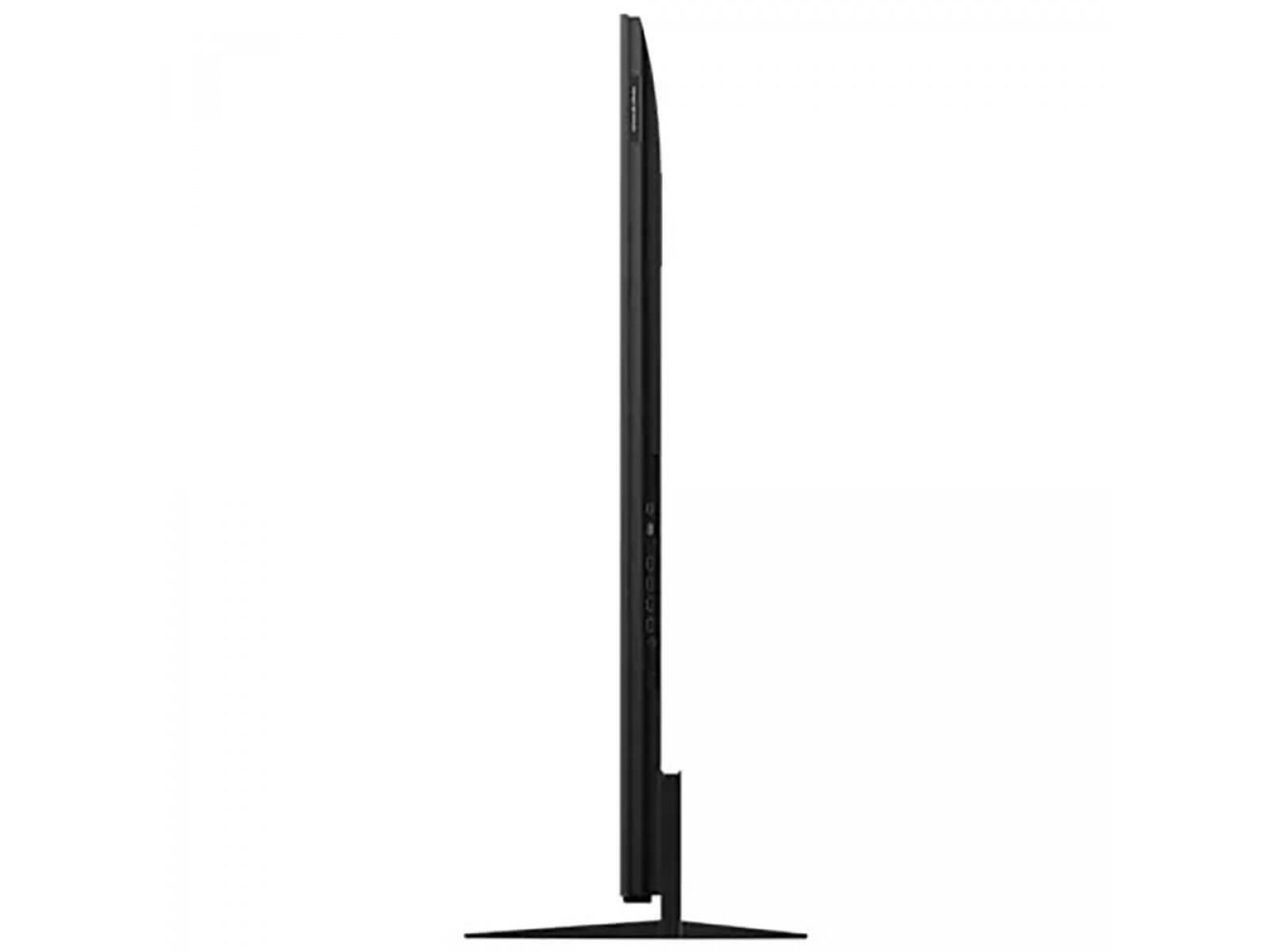 Телевизор TCL 55C7K, фото 7