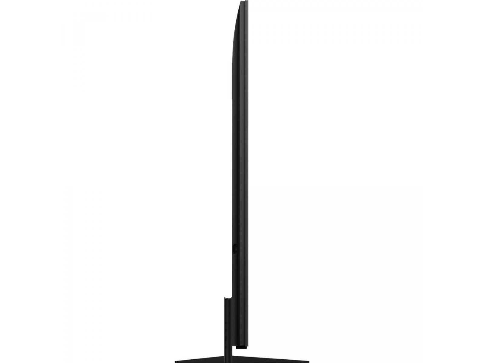 Телевизор TCL 55C7L, фото 4