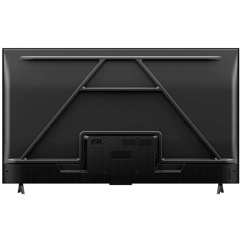 Телевизор TCL 55P635, превью следующего фото