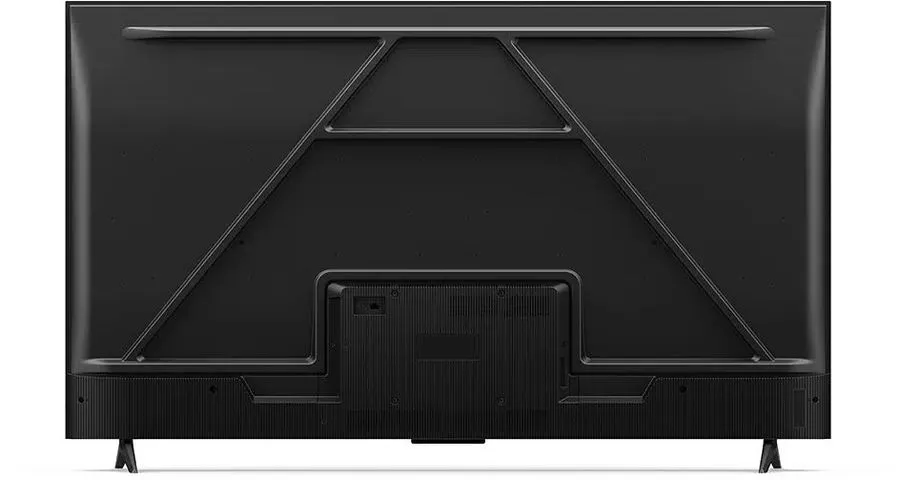 Телевизор TCL 55P637, фото 5