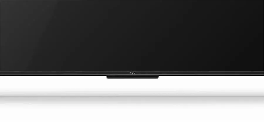 Телевизор TCL 55P637, фото 6