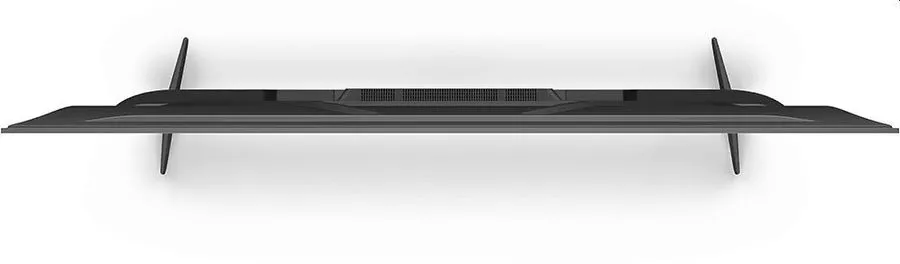 Телевизор TCL 55P637, фото 7