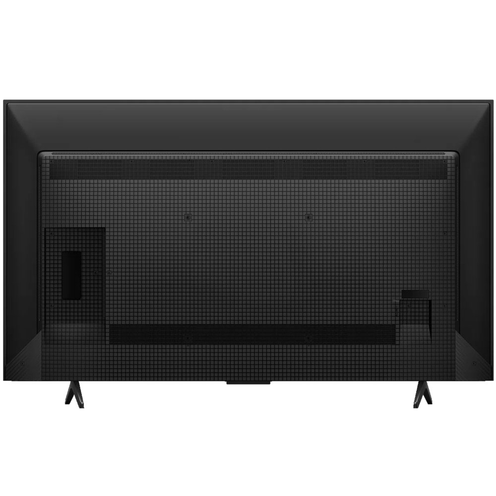 Телевизор TCL 55P7L, превью предыдущего фото