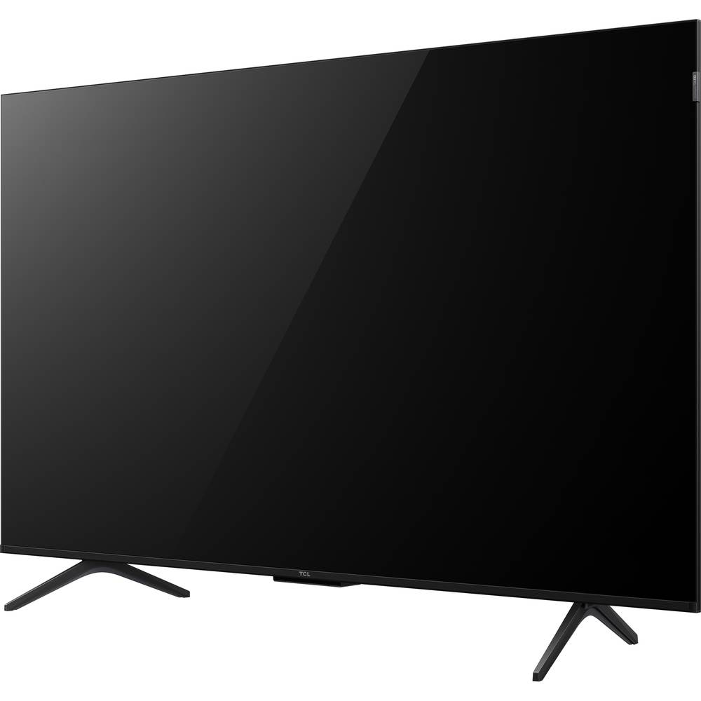 Телевизор TCL 55P8L, превью следующего фото