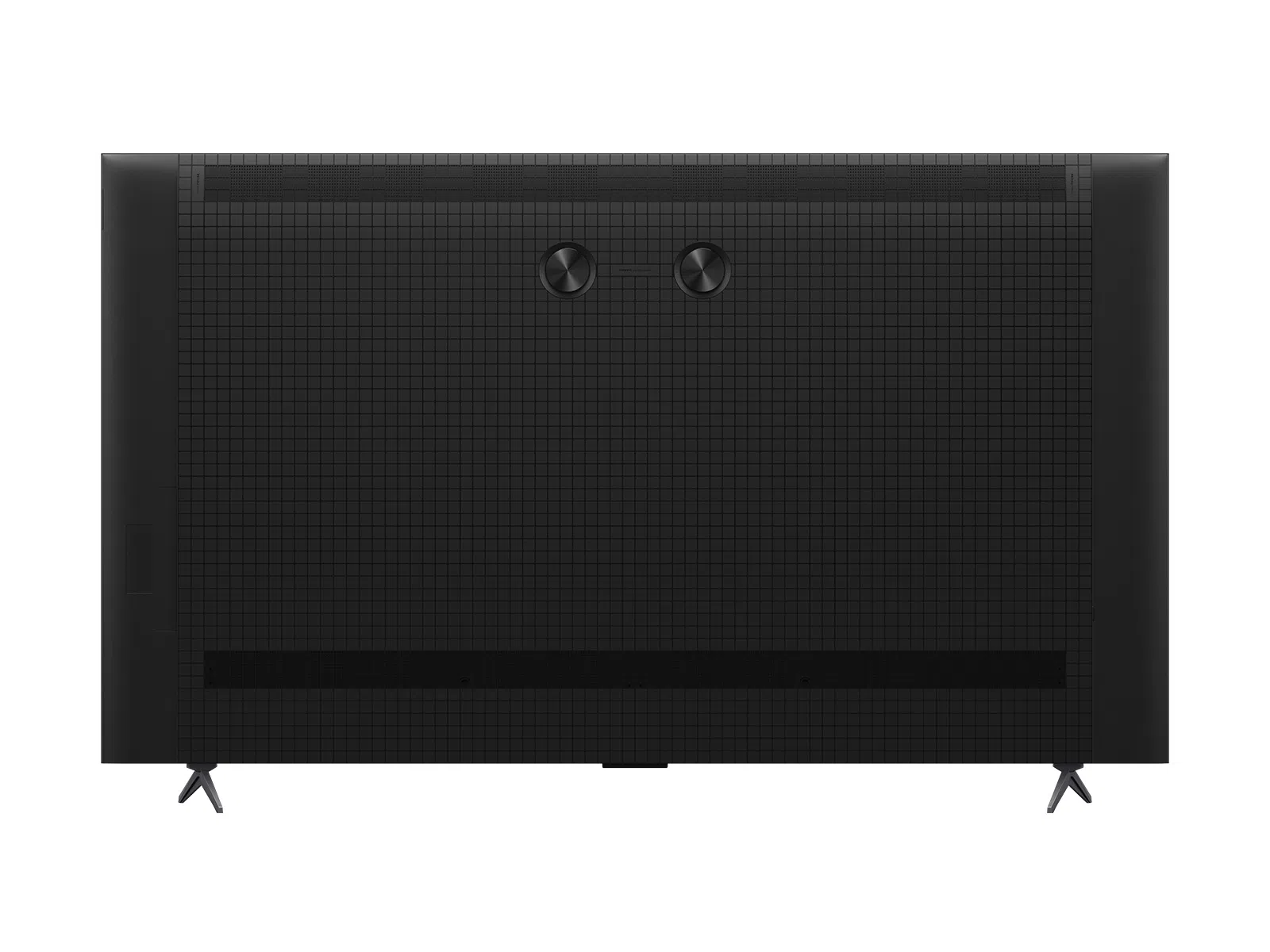 Телевизор TCL 55Q6C, фото 4