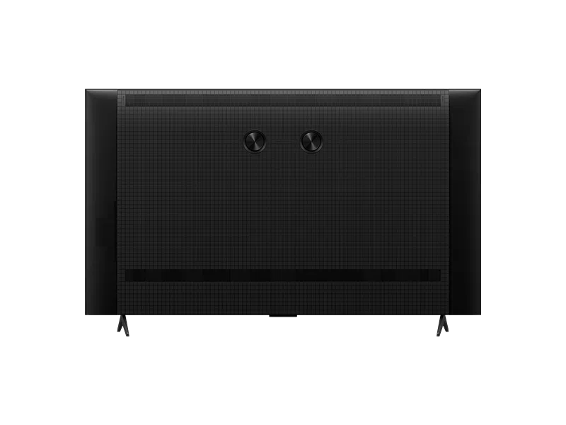 Телевизор TCL 55Q6CS, превью предыдущего фото