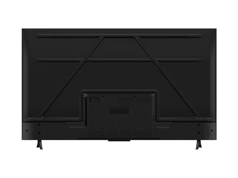 Телевизор TCL 55T6C, фото 5