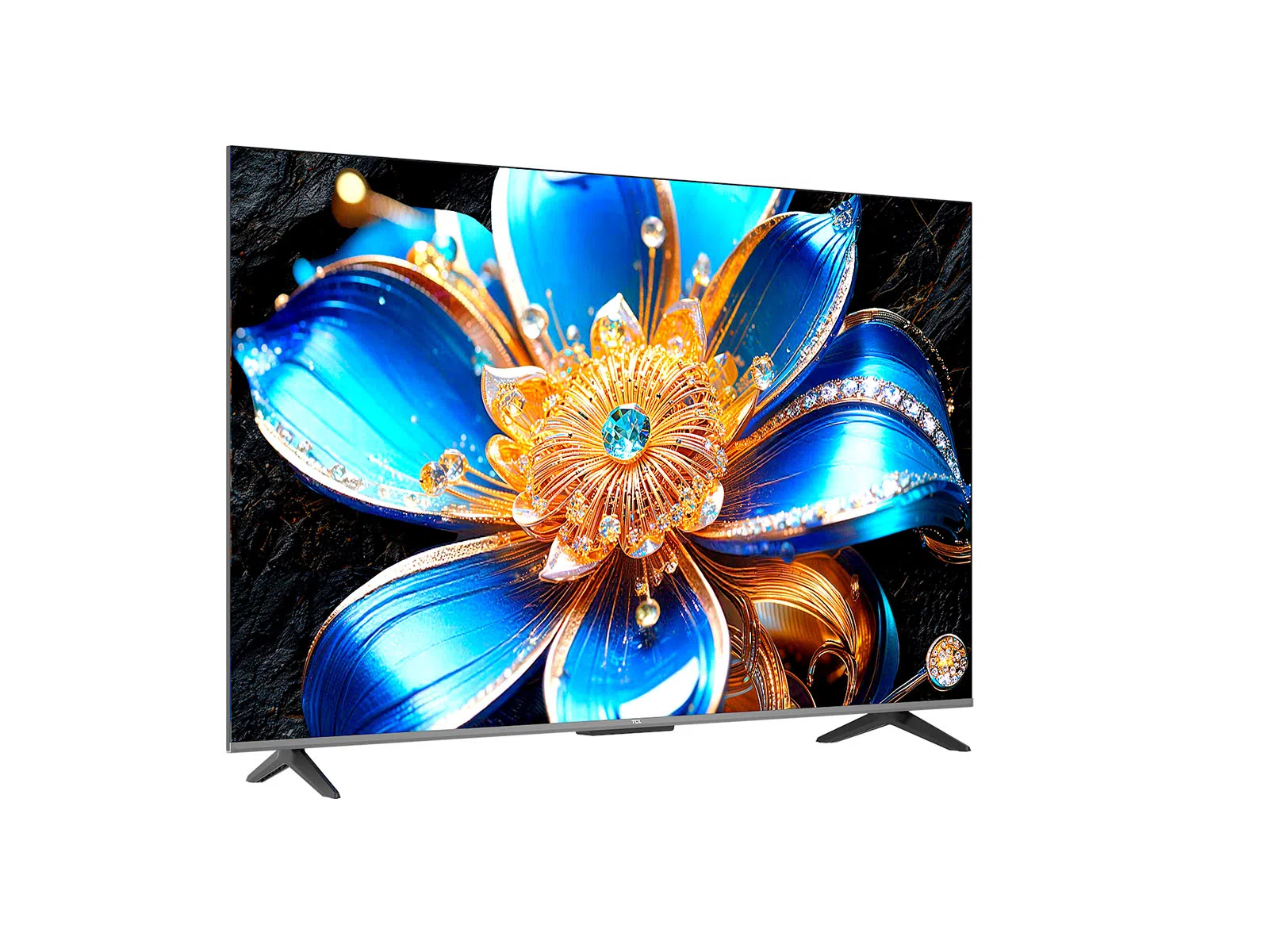 Телевизор TCL 55T6D, превью следующего фото