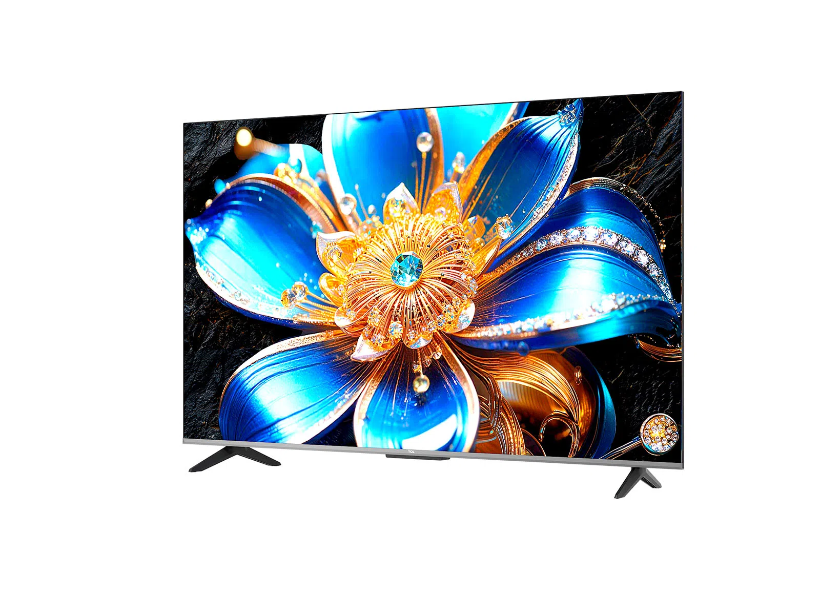 Телевизор TCL 55T6D, фото 3