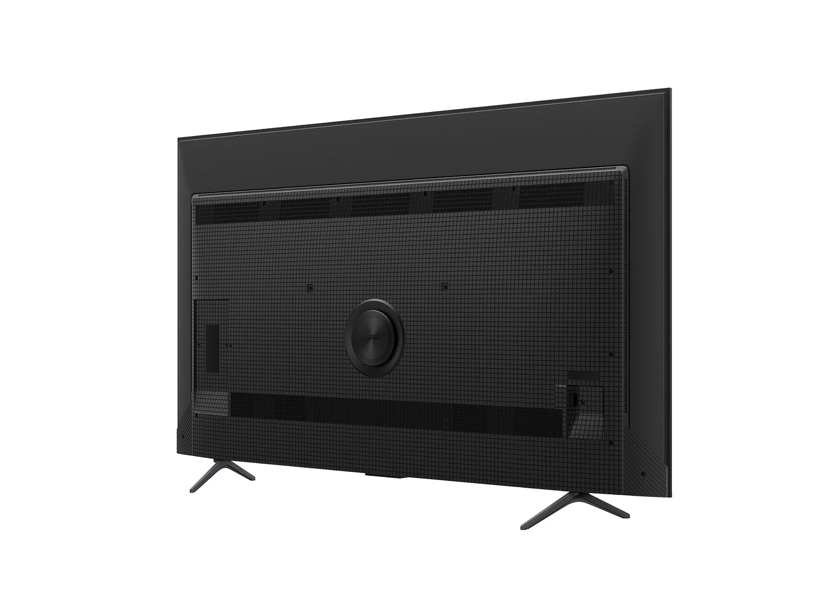 Телевизор TCL 55T6D, фото 4
