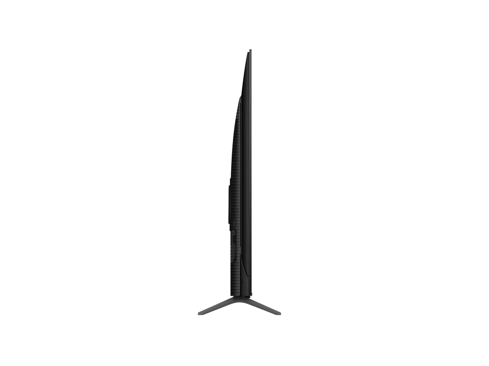 Телевизор TCL 55T6D, фото 6