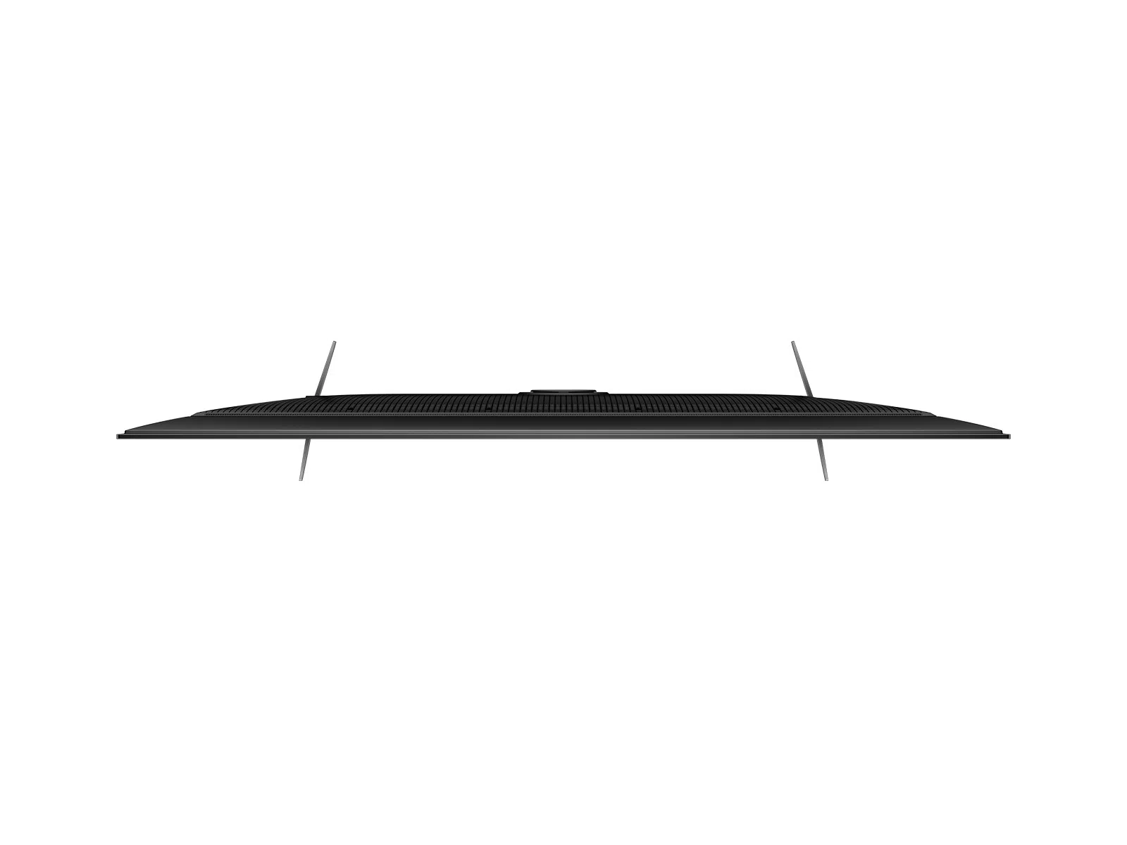 Телевизор TCL 55T6D, превью предыдущего фото