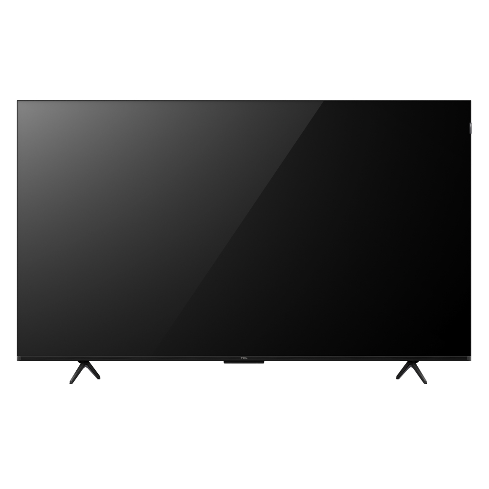Телевизор TCL 55T8D, превью следующего фото