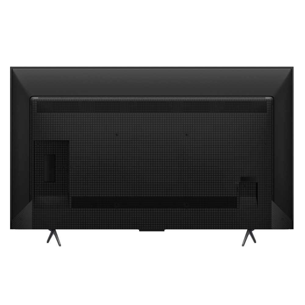 Телевизор TCL 55T8D, фото 3
