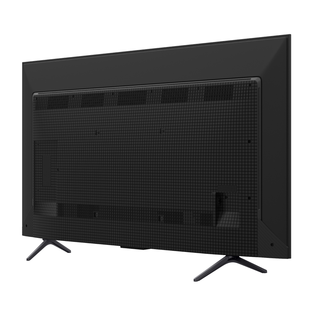 Телевизор TCL 55T8D, фото 4