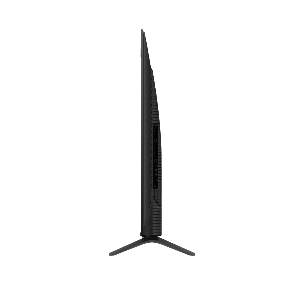 Телевизор TCL 55T8D, фото 6