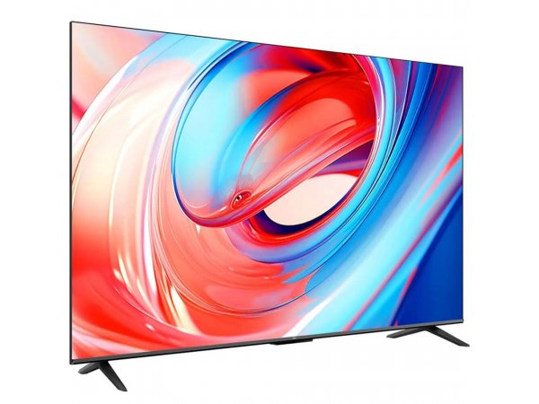 Телевизор TCL 55V6B, фото 3