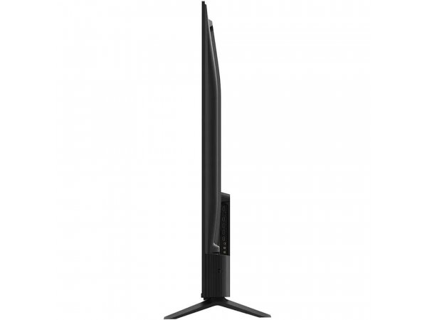 Телевизор TCL 55V6B, фото 5