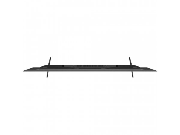 Телевизор TCL 55V6B, фото 8