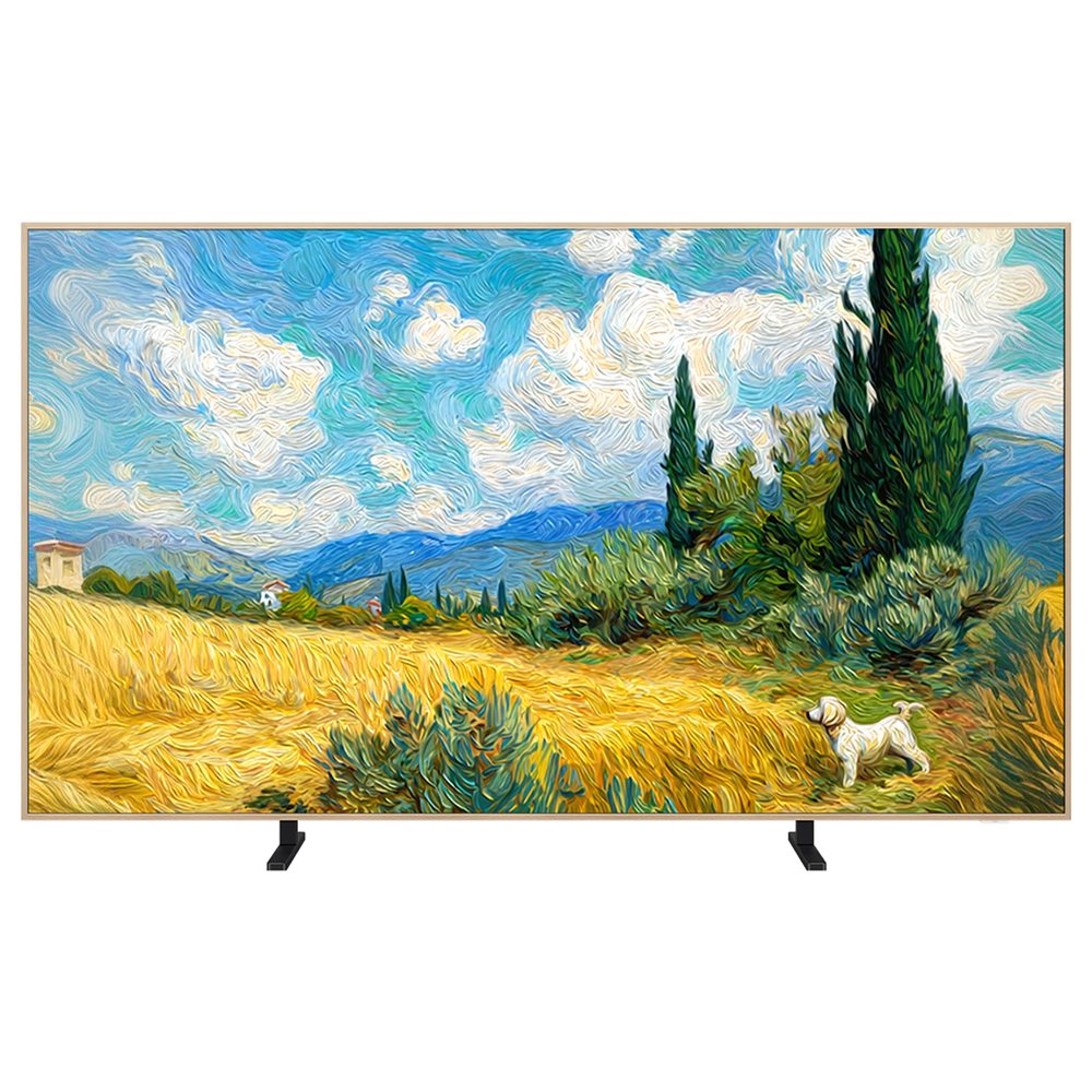 Телевизор TCL 65A400 Pro