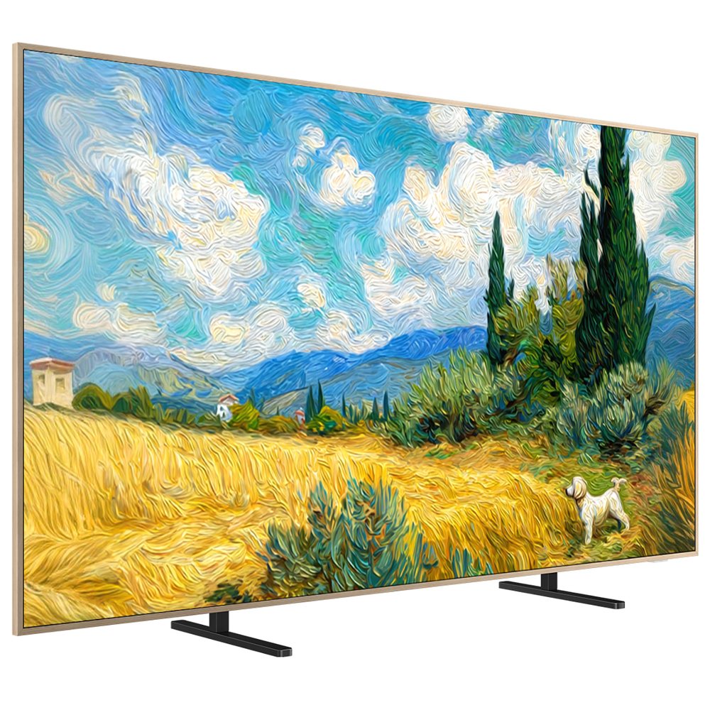 Телевизор TCL 65A400 Pro, превью следующего фото