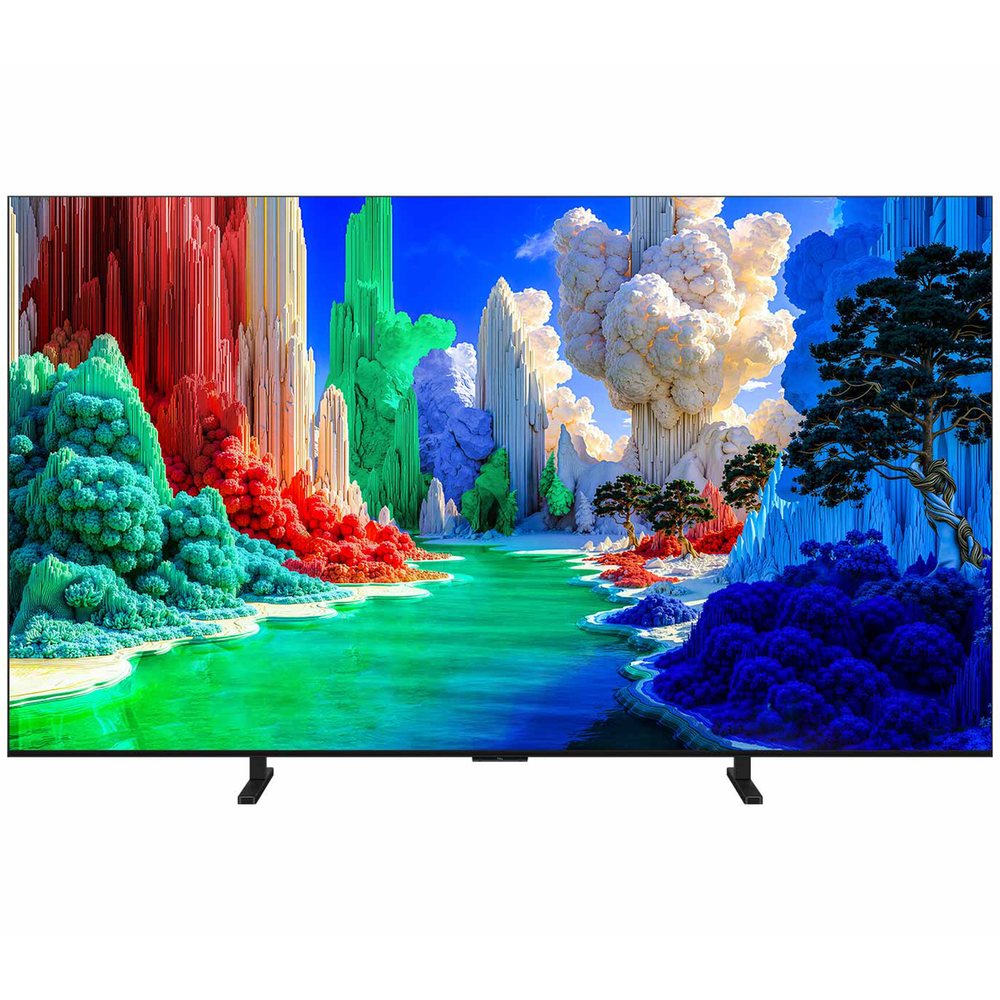 Телевизор TCL 65A400