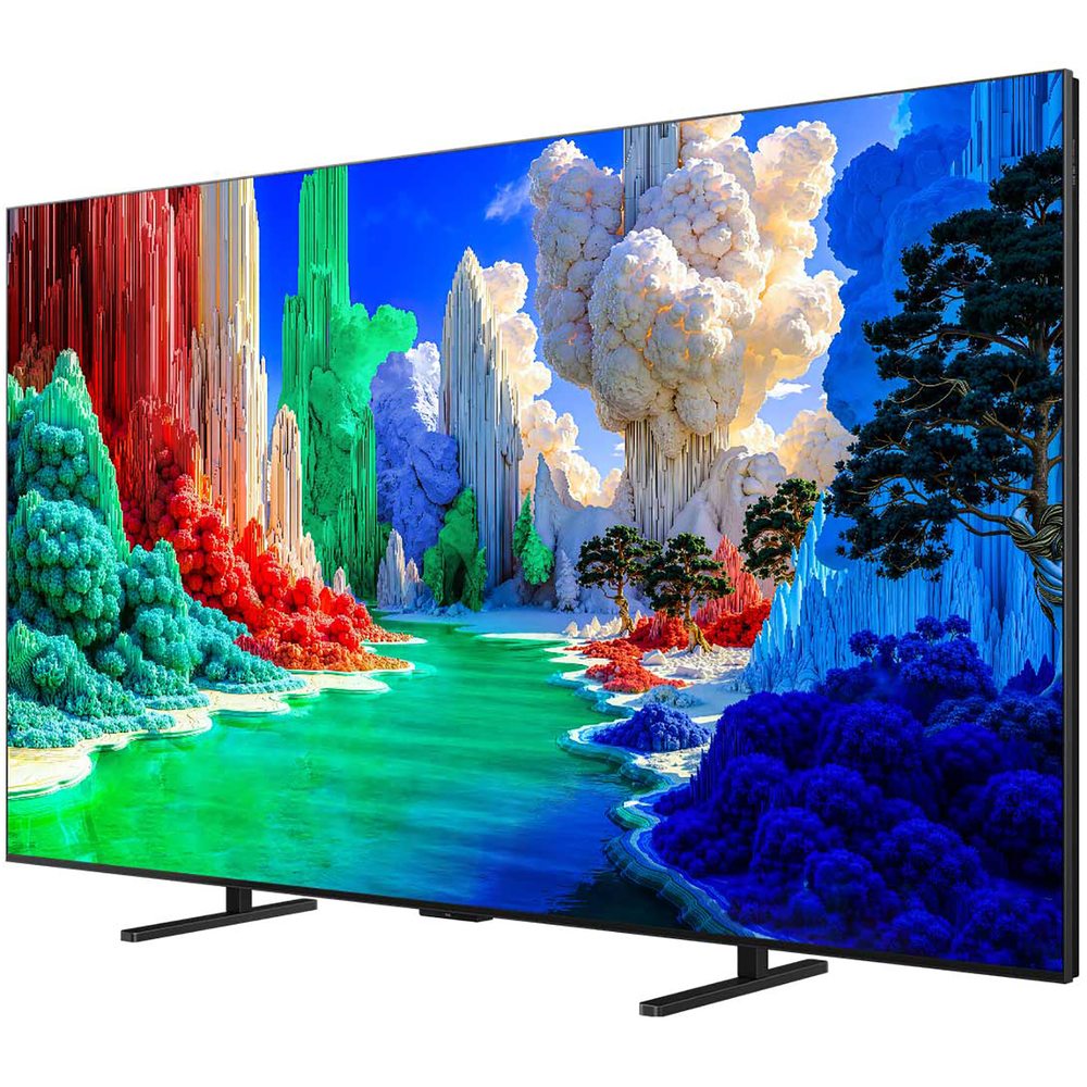 Телевизор TCL 65A400, превью следующего фото