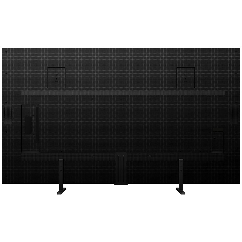 Телевизор TCL 65A400, фото 7