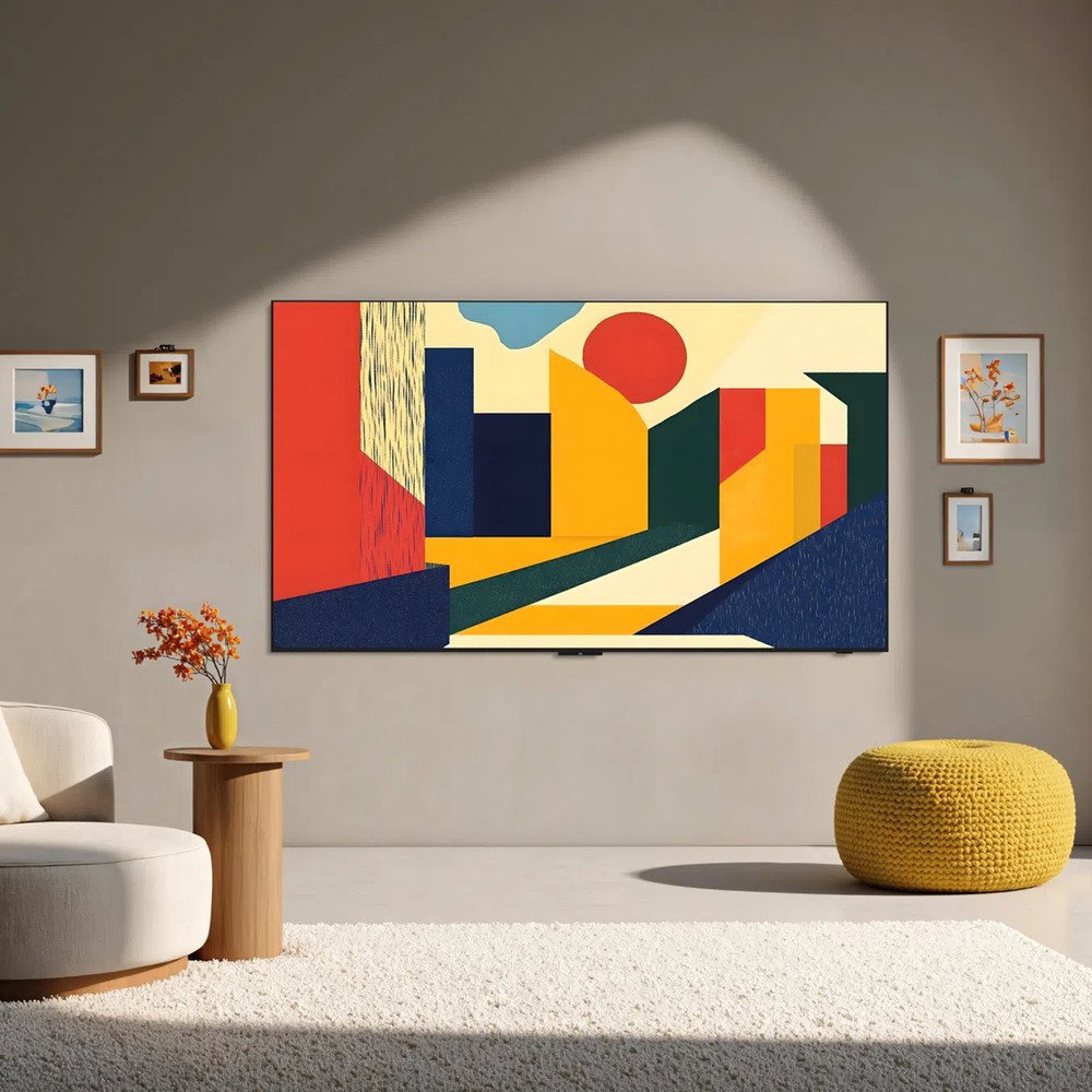 Телевизор TCL 65A400, фото 8