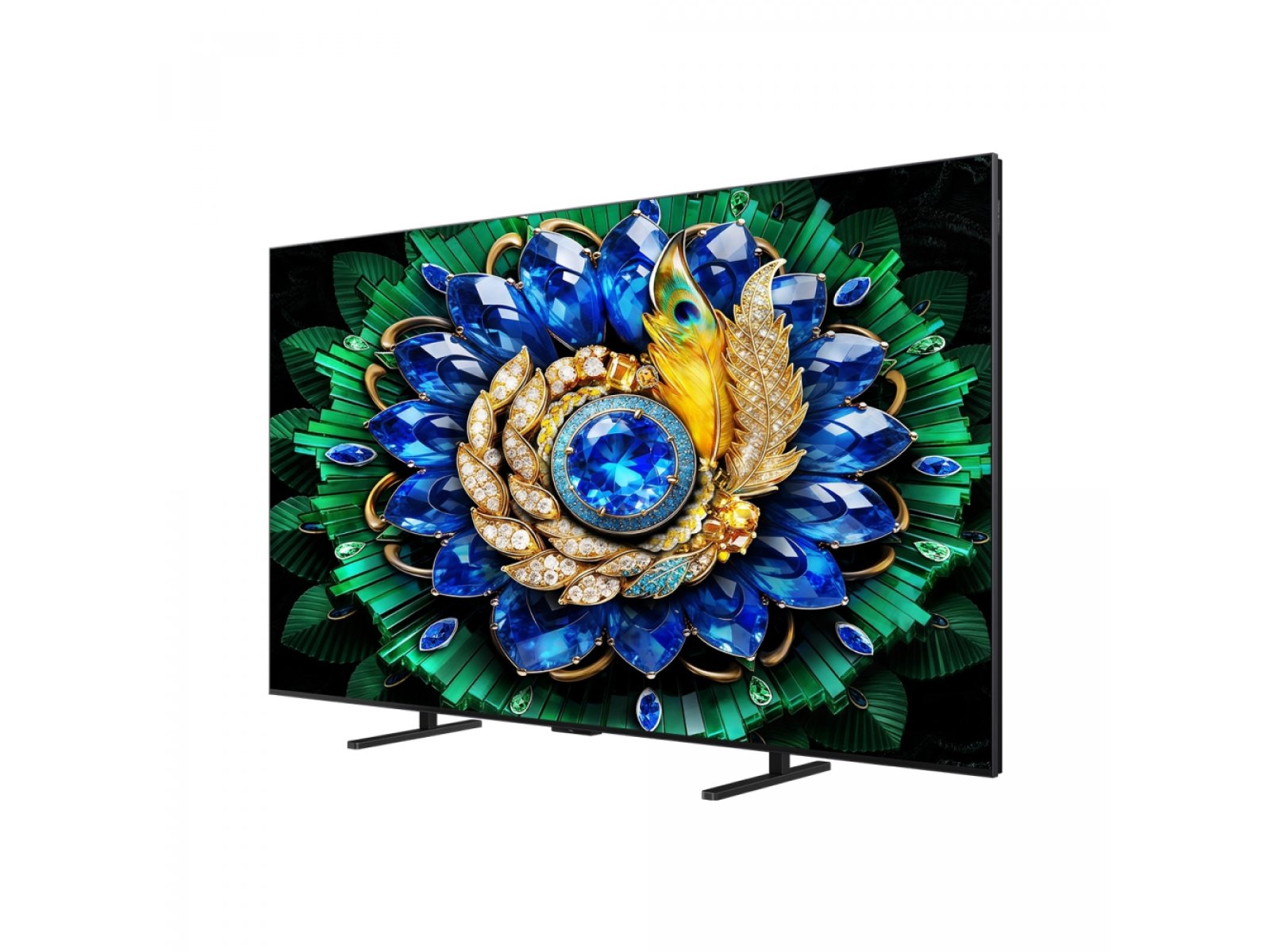 Телевизор TCL 65A400M, фото 4