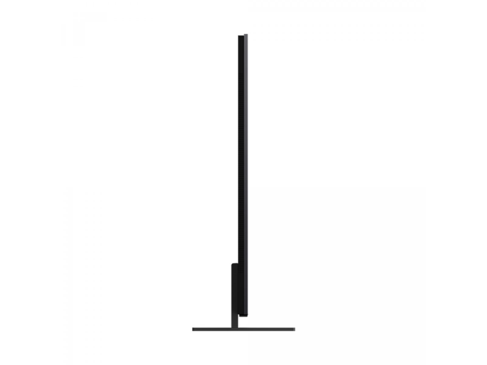 Телевизор TCL 65A400M, фото 6