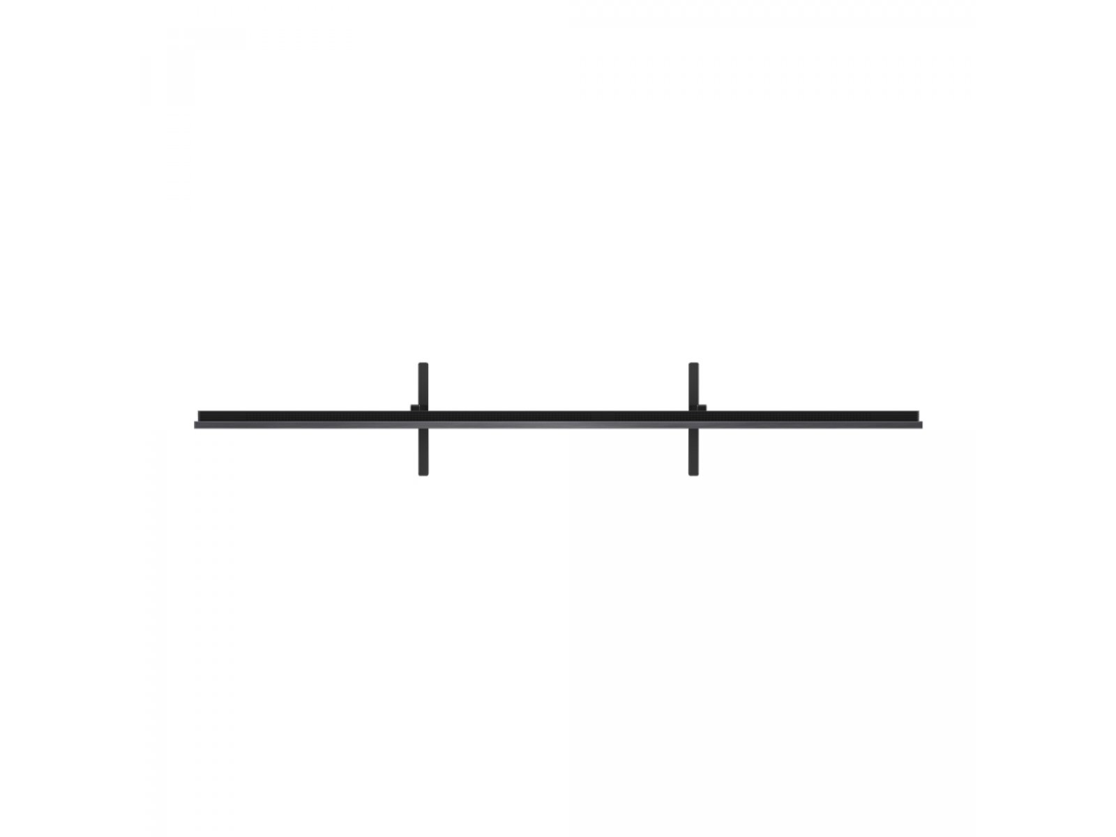 Телевизор TCL 65A400M, фото 7