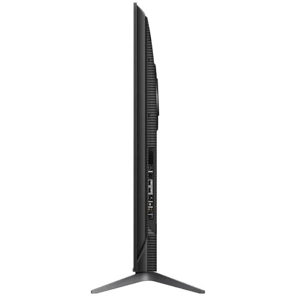 Телевизор TCL 65C655, фото 4