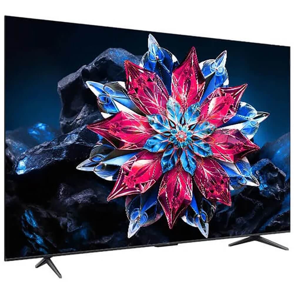 Телевизор TCL 65C655PRO, превью следующего фото