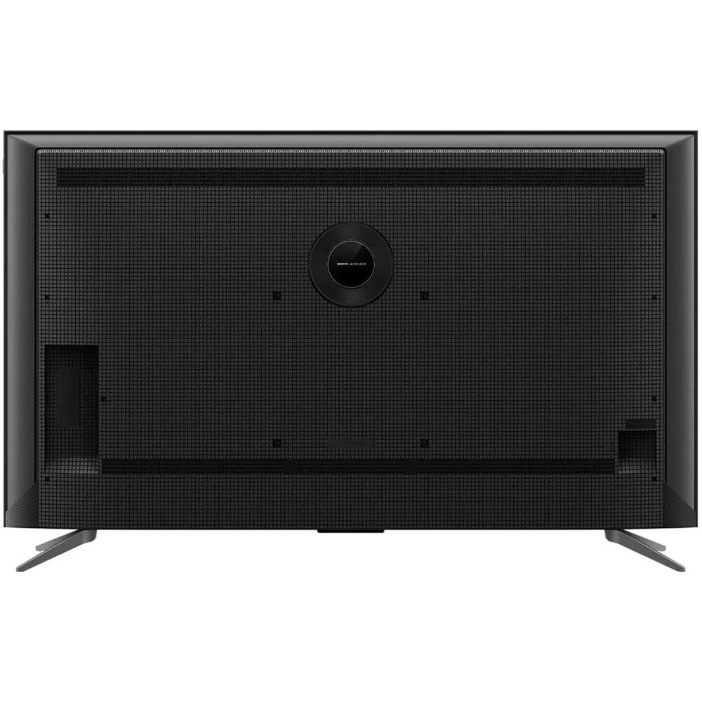 Телевизор TCL 65C655PRO, превью предыдущего фото