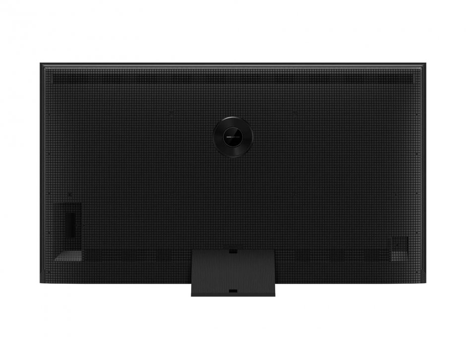 Телевизор TCL 65C765, фото 6