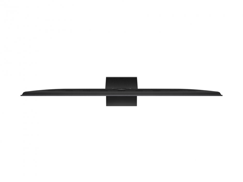 Телевизор TCL 65C765, фото 8