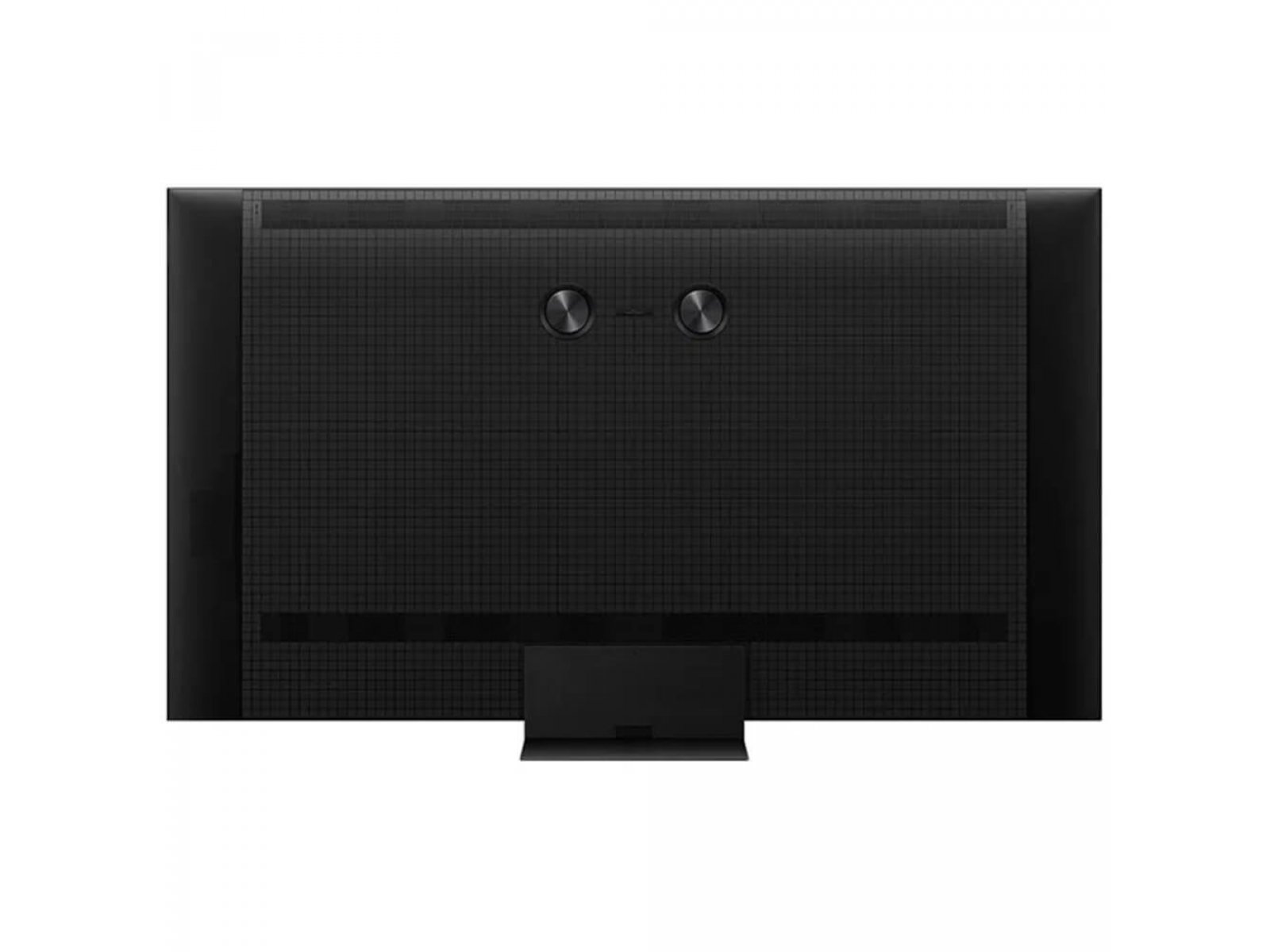 Телевизор TCL 65C7K, фото 4