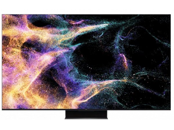 Телевизор TCL 65C845