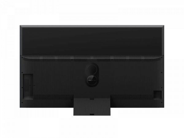 Телевизор TCL 65C845, фото 4