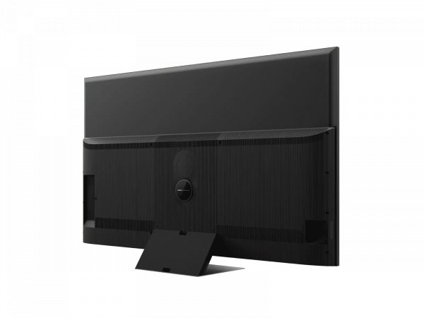 Телевизор TCL 65C845, фото 5