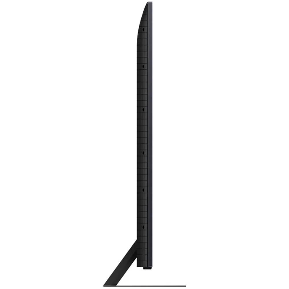 Телевизор TCL 65C855, фото 2