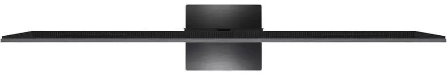 Телевизор TCL 65C8K, фото 8