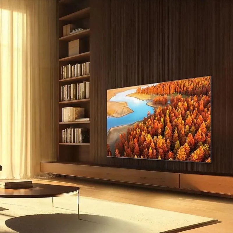 Телевизор TCL 65C8K, фото 10