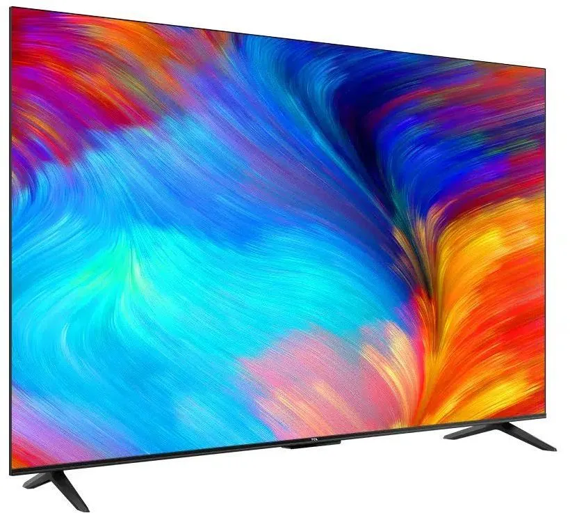 Телевизор TCL 65P637, превью следующего фото