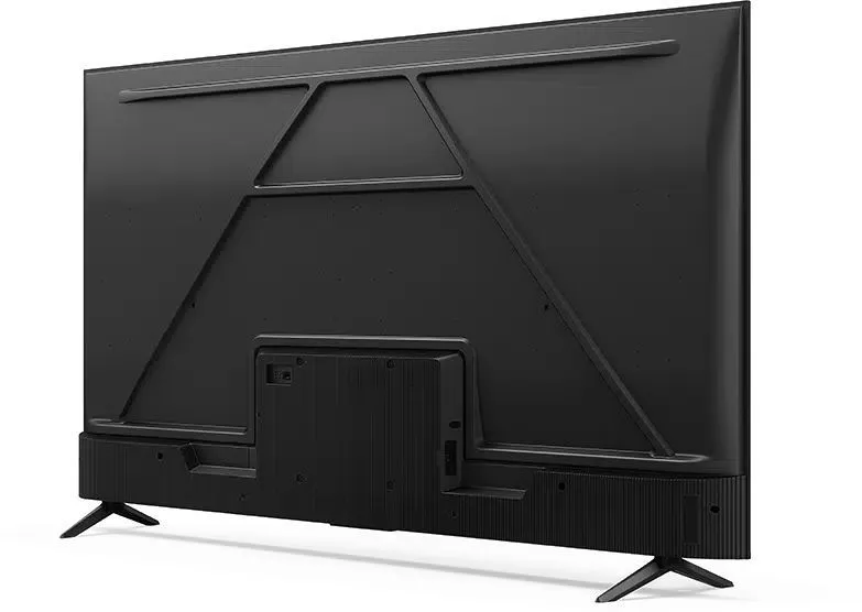 Телевизор TCL 65P637, превью предыдущего фото