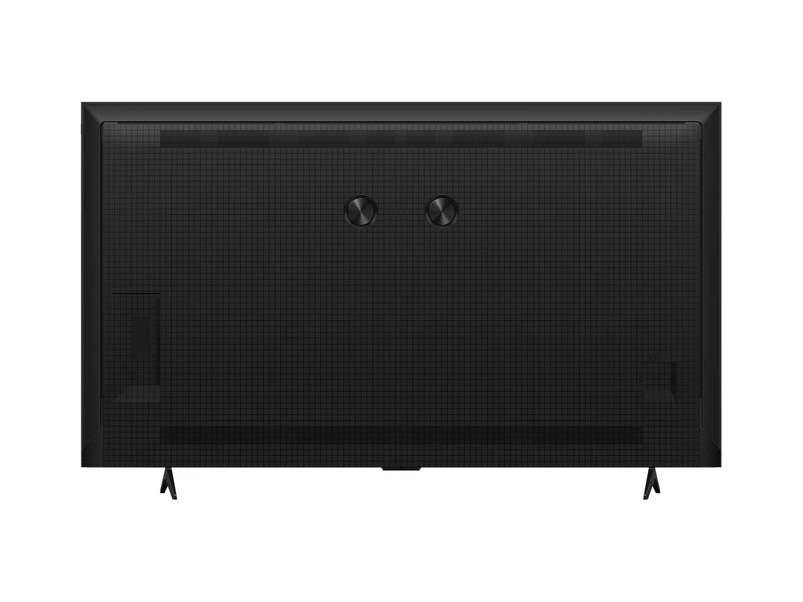 Телевизор TCL 65P7K, фото 6