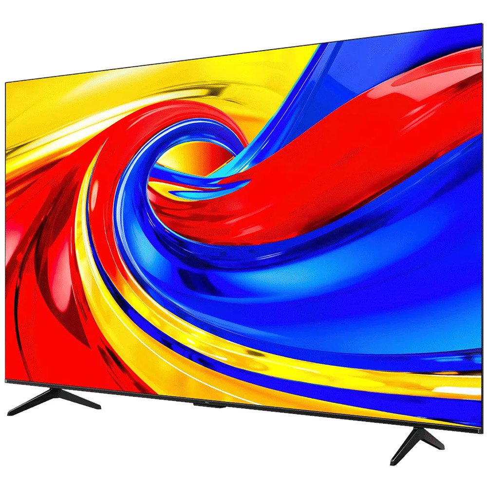 Телевизор TCL 65P7L, превью следующего фото
